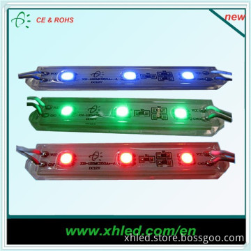 SMD 3528 2535 5050 led backlight module